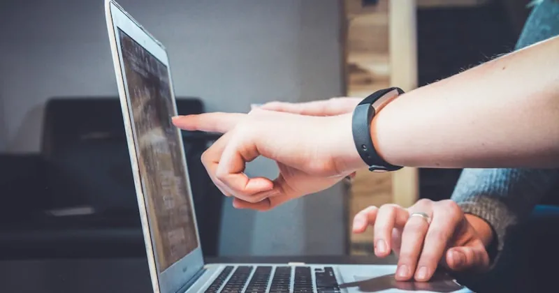 llms.txt y contexto para inteligencia artificial