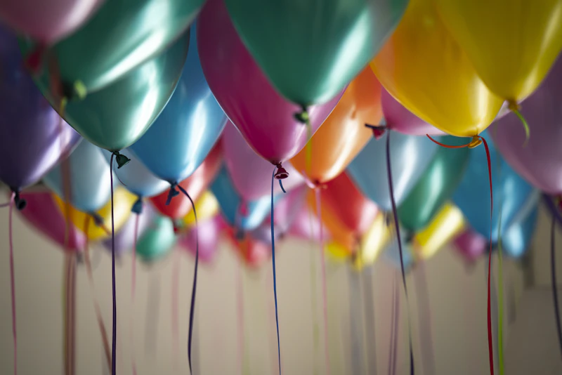 Celebración
