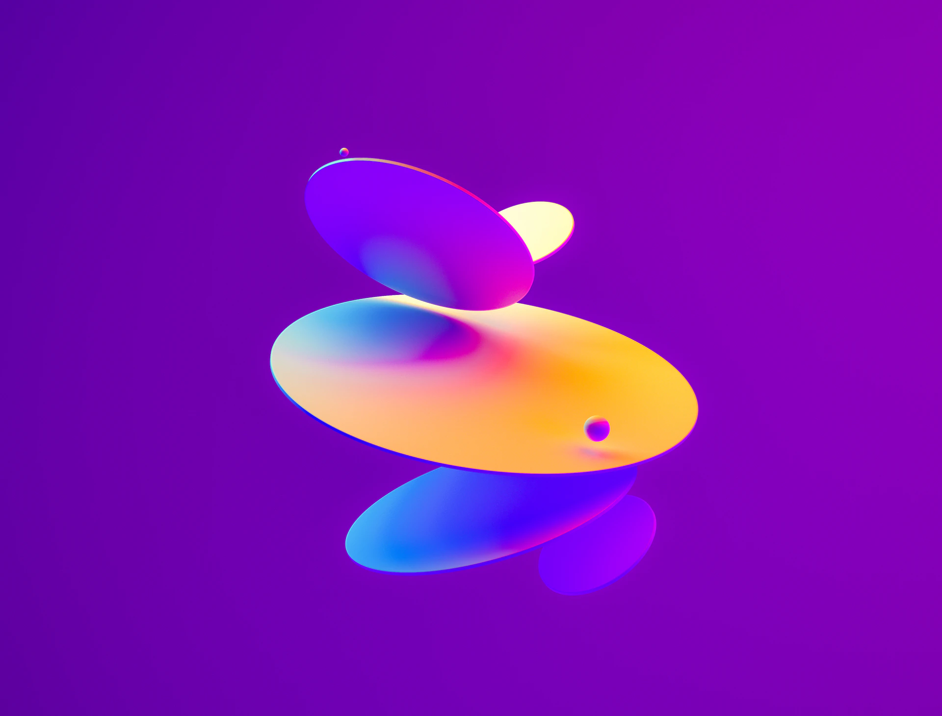 Accesibilidad web y diseño inclusivo