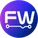 FrandoWeb
