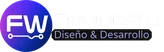 FrandoWeb Logo