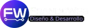 FrandoWeb